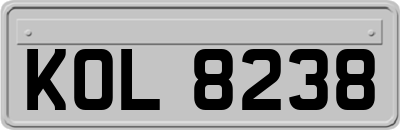 KOL8238