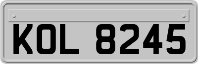 KOL8245