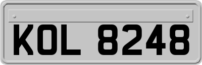 KOL8248