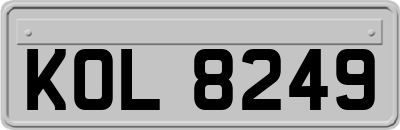 KOL8249