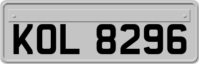 KOL8296