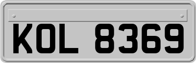 KOL8369