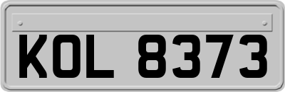 KOL8373