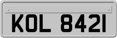 KOL8421