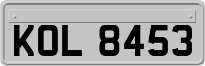 KOL8453