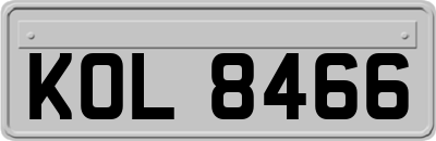 KOL8466