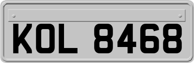 KOL8468
