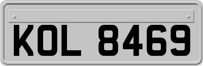 KOL8469