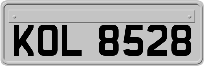KOL8528