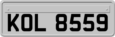 KOL8559