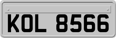 KOL8566