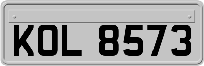 KOL8573