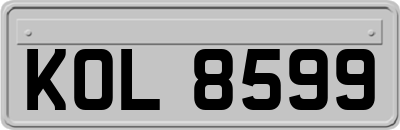 KOL8599
