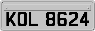 KOL8624
