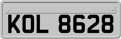 KOL8628