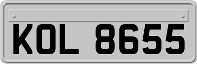 KOL8655
