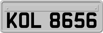 KOL8656