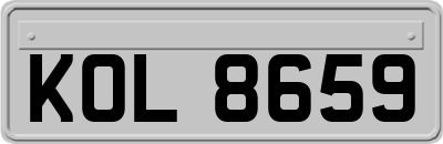 KOL8659