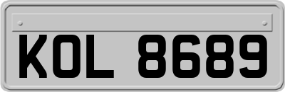 KOL8689