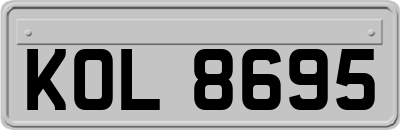 KOL8695