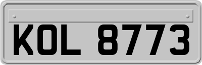 KOL8773