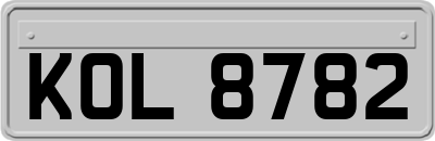 KOL8782