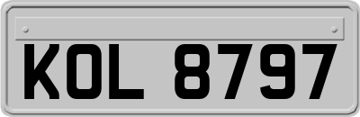KOL8797