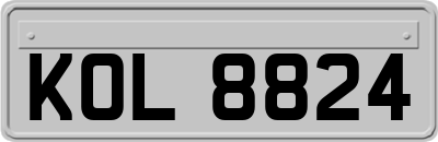 KOL8824