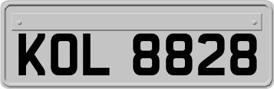 KOL8828