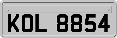 KOL8854
