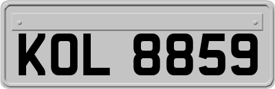 KOL8859