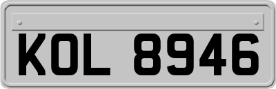 KOL8946