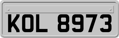 KOL8973