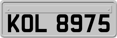 KOL8975