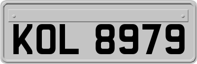 KOL8979