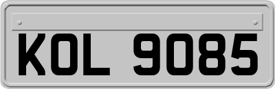 KOL9085