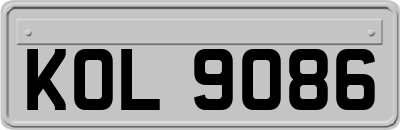KOL9086