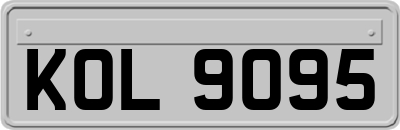 KOL9095