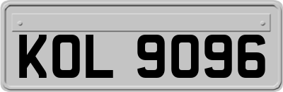 KOL9096
