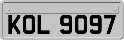 KOL9097