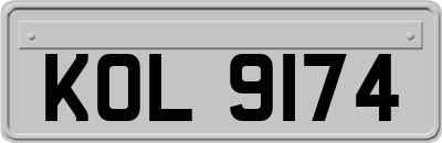 KOL9174