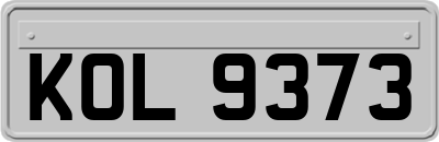 KOL9373