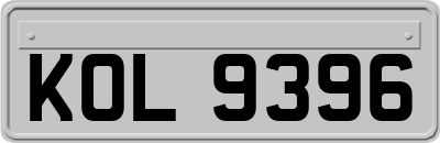 KOL9396