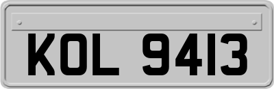 KOL9413