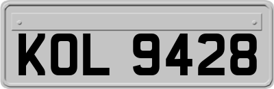 KOL9428