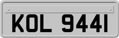 KOL9441