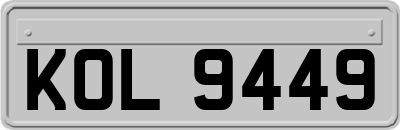KOL9449