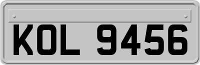 KOL9456