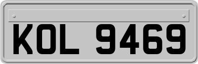 KOL9469