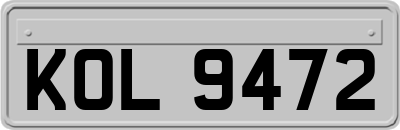 KOL9472